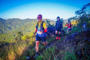 BIB: 
                            <button type="button" onclick="openModal(19061066)" class="btn btn-primary btn-sm float-right btn-popup" data-toggle="modal" data-target=".modal-high-quality">
                        <i class="fas fa-shopping-cart"></i> Add to Cart
                    </button>
                                            <button type="button" onclick="isThisMe(19061066, true)" class="btn btn-success btn-sm float-right btn-popup btn-isme hidden" data-toggle="tooltip" data-placement="bottom" title="นี่คือรูปของคุณใช่ไหม คลิกที่นี่เพื่อเอาเข้าอัลบั้ม">
                        <i class="fas fa-plus"></i> Add to album
                    </button>
                    <button type="button" onclick="isThisMe(19061066, false)" class="btn btn-warning btn-sm float-right btn-popup btn-isnotme hidden">
                        <i class="fas fa-ban"></i> Remove from album
                    </button>